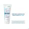 Ducray Dexyane Med Creme Reparatrice Apaisante 30 ml - Utilisation 3