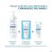 Ducray Dexyane Med Creme Reparatrice Apaisante 30 ml - Utilisation 2
