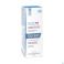 Ducray Dexyane Med Cr Herstel Verzacht. 100Ml Nf