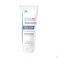 Ducray Dexyane Med Cr Herstel Verzacht. 100Ml Nf - Product 1