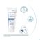 Ducray Dexyane Med Cr Herstel Verzacht. 100Ml Nf - Gebruik 5
