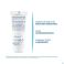Ducray Dexyane Med Cr Herstel Verzacht. 100Ml Nf - Gebruik 4