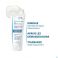 Ducray Dexyane Med Cr Herstel Verzacht. 100Ml Nf - Gebruik 3