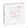 Avene Couvrance Cr Teint Comp. 01 Porcel. Conf.10G
