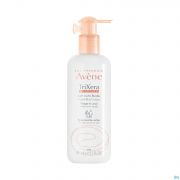 Avene Trixera Nutrition Melk Nutrifluid P.fl 400Ml - Product 1