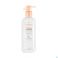 Avene Trixera Nutrition Melk Nutrifluid P.fl 400Ml - Product 1