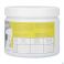 Caniquin Soft Chews 60 - Achterkant 1