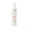 A-Derma Aderma Protect Spray Ip50+ - Produit 2