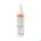 A-Derma Aderma Protect Spray Ip50+ - Produit 4