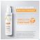 A-Derma Aderma Protect Spray Ip50+ - Utilisation 11