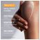 A-Derma Aderma Protect Spray Ip50+ - Utilisation 10
