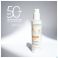A-Derma Aderma Protect Spray Ip50+ - Utilisation 9