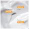 A-Derma Aderma Protect Spray Ip50+ - Utilisation 7