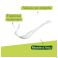 A-Derma Aderma Protect Spray Ip50+ - Utilisation 4