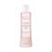 Avene Lotion Tonique Douceur 200 ml - Produit 1
