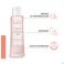 Avene Lotion Tonique Douceur 200 ml - Utilisation 4