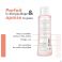 Avene Lotion Tonique Douceur 200 ml - Utilisation 3
