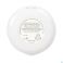 Avene Zon Compact getint Spf50+ goud 10G - Product 4