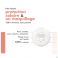 Avene Zon Compact getint Spf50+ goud 10G - Gebruik 3