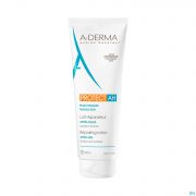 A-Derma Aderma Protect Ah Lait Apres Soleil 250 ml - Produit 1