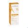 A-Derma Aderma Protect Creme Ip50+ 40 ml