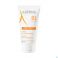 A-Derma Aderma Protect Creme Ip50+ 40 ml - Produit 1