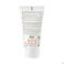 A-Derma Aderma Protect Creme Ip50+ 40 ml - Produit 2