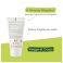 A-Derma Aderma Protect Creme Ip50+ 40 ml - Utilisation 1