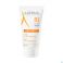 A-Derma Aderma Protect Fluide Spf50+ 40Ml - Product 1