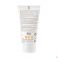 A-Derma Aderma Protect Fluide Ip50+ 40 ml - Produit 4