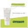 A-Derma Aderma Protect Fluide Spf50+ 40Ml - Gebruik 1