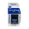 Elgydium Clinic Dental Floss Black 50M