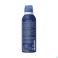 Avene Homme gel De Rasage 135 ml - Produit 2