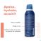 Avene Homme gel De Rasage 135 ml - Utilisation 4
