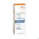 Ducray Melascreen Uv Lichte Creme 40Ml