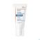Ducray Melascreen Uv Creme Legere Ip50+ 40 ml - Produit 1