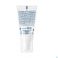 Ducray Melascreen Uv Creme Legere Ip50+ 40 ml - Produit 2