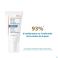 Ducray Melascreen Uv Creme Legere Ip50+ 40 ml - Utilisation 4