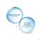 Ducray Melascreen Uv Creme Legere Ip50+ 40 ml - Utilisation 3