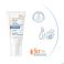 Ducray Melascreen Uv Creme Legere Ip50+ 40 ml - Utilisation 2