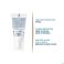 Ducray Melascreen Uv Lichte Creme 40Ml - Gebruik 1