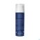 Avene Men Hydraterende Verzorg.a/ageing Cr 50Ml - Product 3