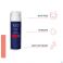 Avene Men Hydraterende Verzorg.a/ageing Cr 50Ml - Gebruik 3