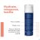 Avene Men Hydraterende Verzorg.a/ageing Cr 50Ml - Gebruik 2