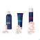 Avene Men Hydraterende Verzorg.a/ageing Cr 50Ml - Gebruik 1