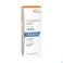 Ducray Melascreen Uv Rijke Creme 40Ml