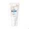 Ducray Melascreen Uv Rijke Creme 40Ml - Product 1