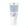 Ducray Melascreen Uv Rijke Creme 40Ml - Product 2