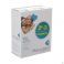 Ophtalmo Service Maculasol 150Ml - Detail 2