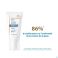 Ducray Melascreen Uv Rijke Creme 40Ml - Gebruik 4